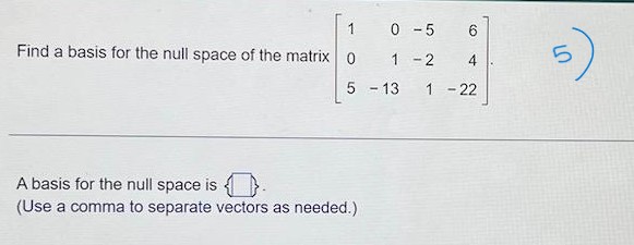 Compute and compare u . v. Ju|2, |v|2, and |u + v|2.