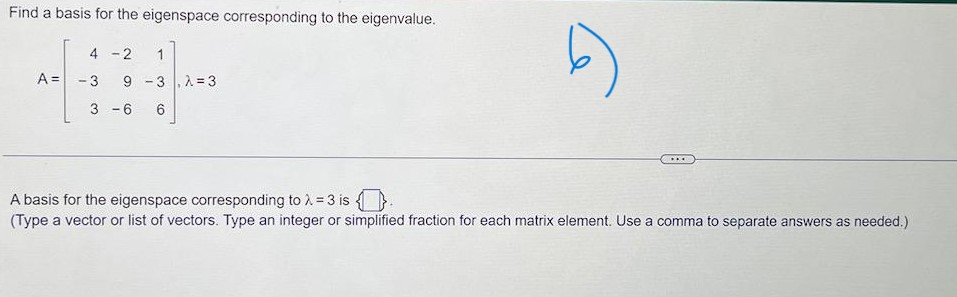 Do not use the Pythagorean Theorem. U . V = (Simplify your