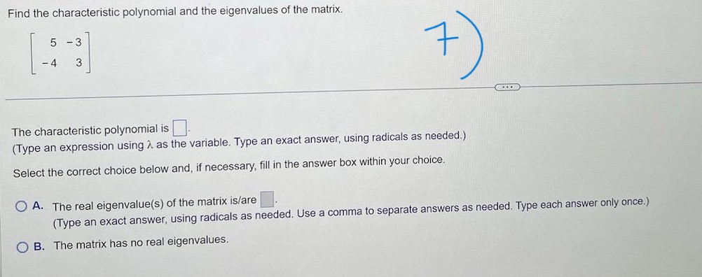 answer.) 10 lu|2 =(Simplify your answer.) I/v /2 =(Simplify your answer.) lu