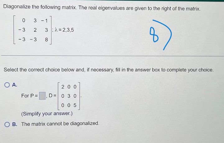 + v|2 = (Simplify your answer.) The statements u - v| 0