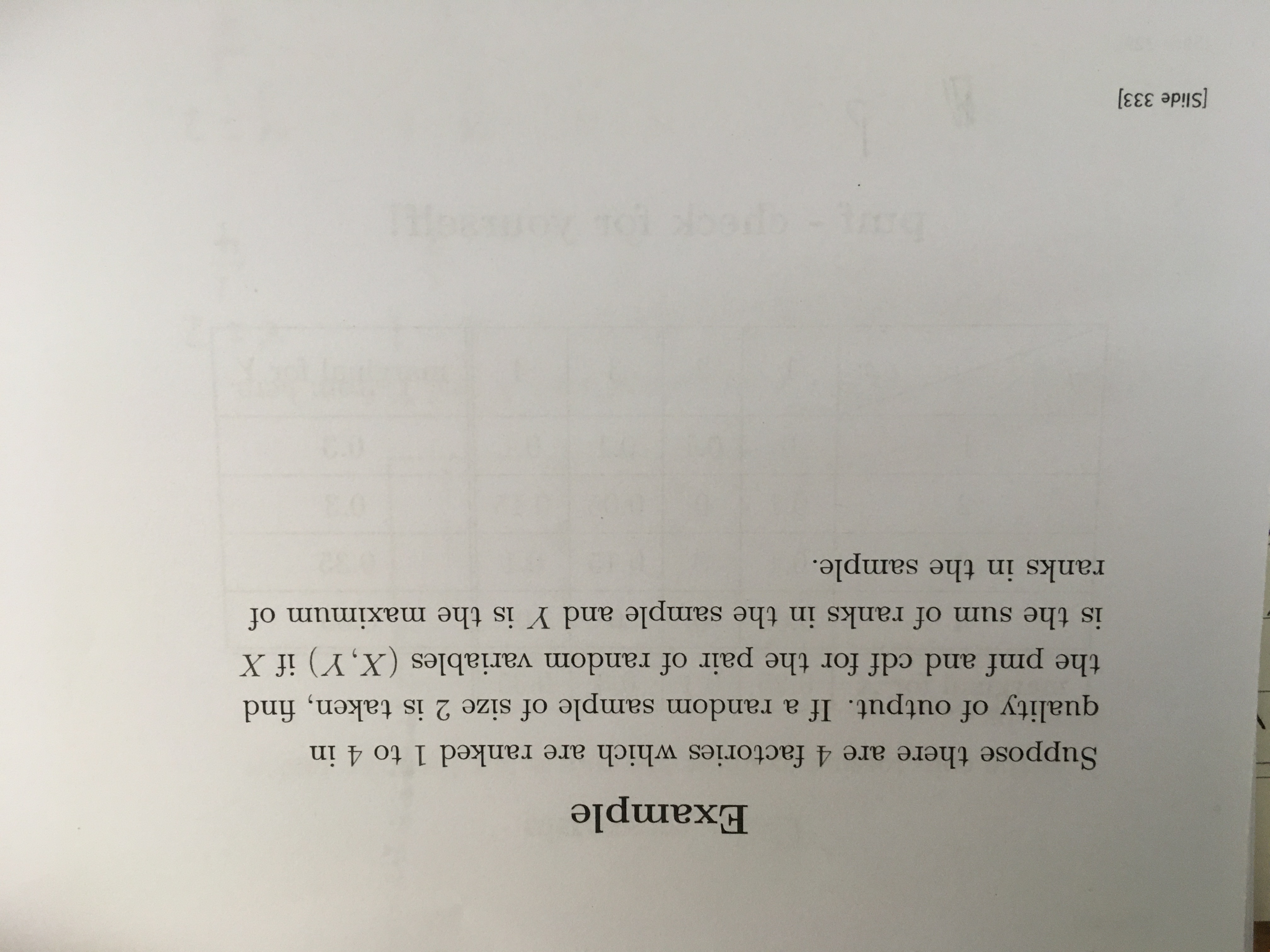 Please show the step by step answer below, this is not assignment