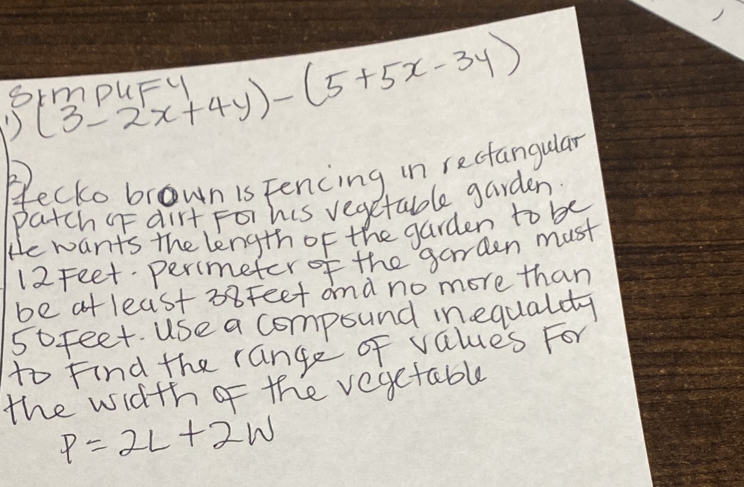 image text in transcribed