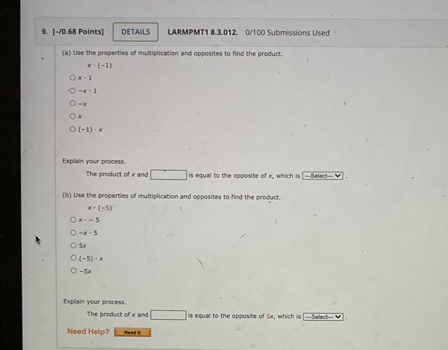 image text in transcribed