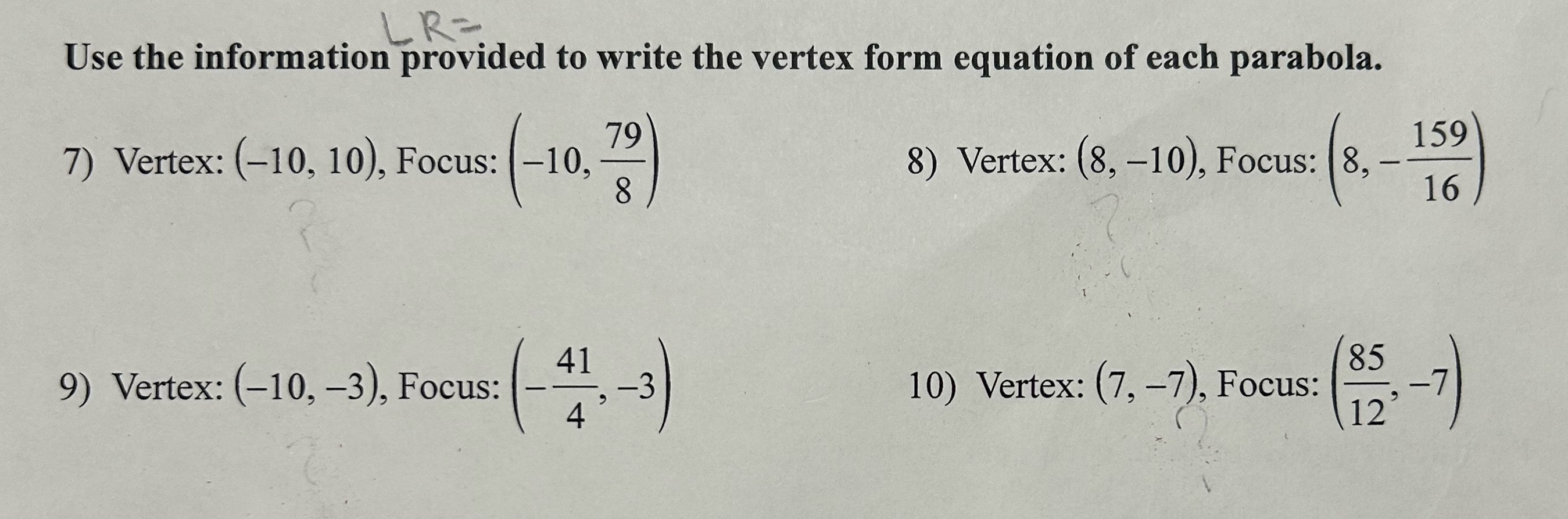 image text in transcribed