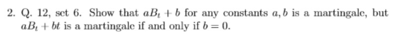 This question is from https://www.coursehero.com/u/file/74219022/Tutorial-6pdf/#questionDetailed explanation appreciated 2. Q. 12, set 6.