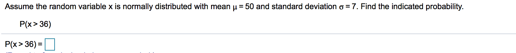 ounce. You can allow the cup to overll 3% of the time.