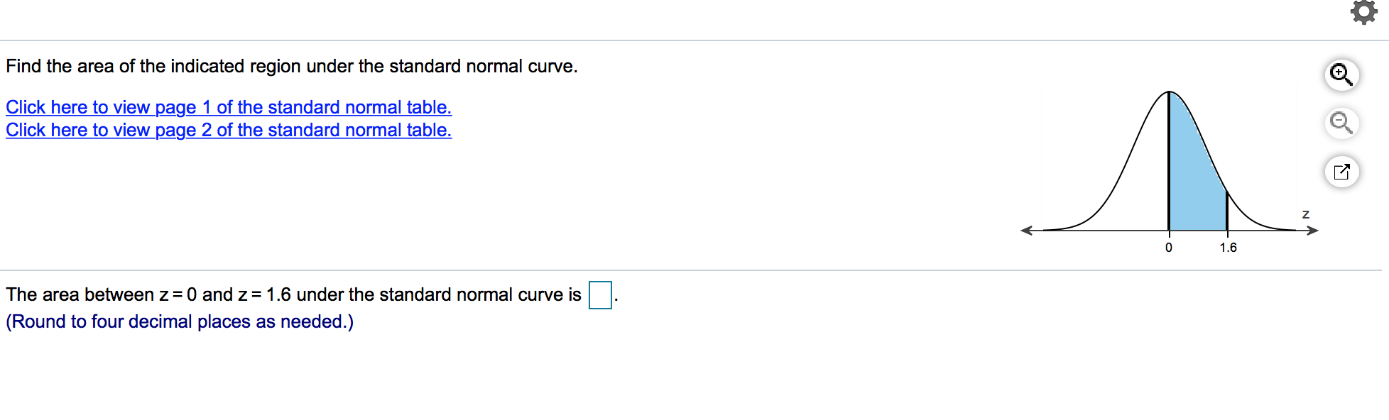 be dispensed? Click to view page 1 of the table. Click to