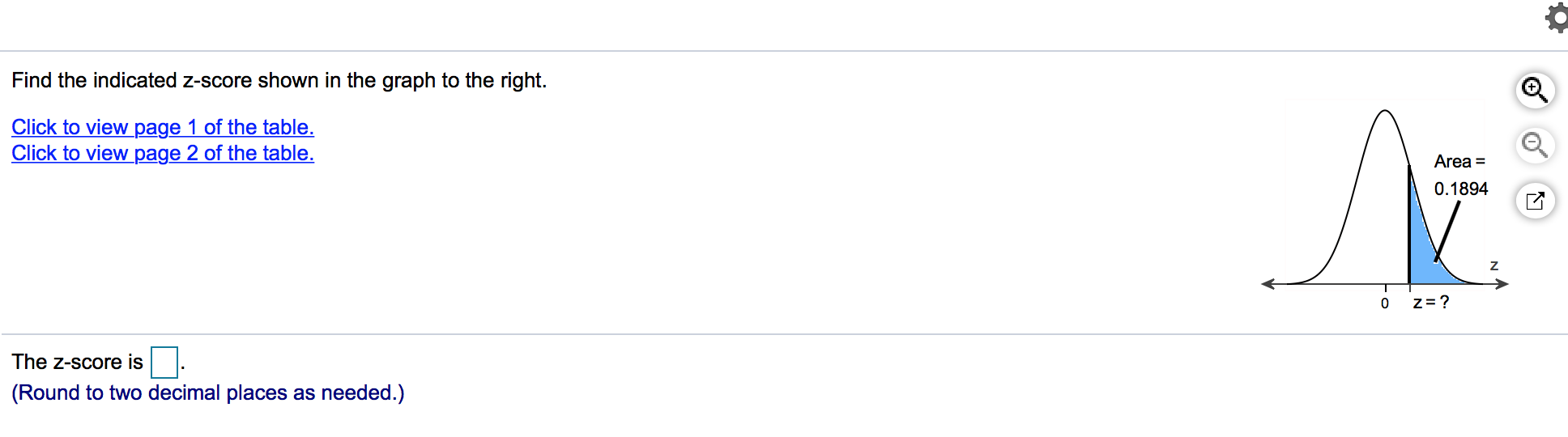 places as needed.) Avending machine dispenses coffee into a twelve-ounce cup. The