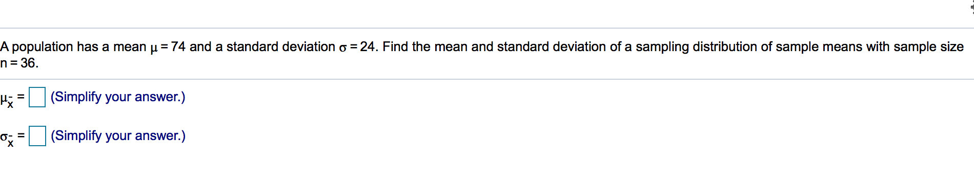 standard deviation of 0.07 ounce. You can allow the cup to overll