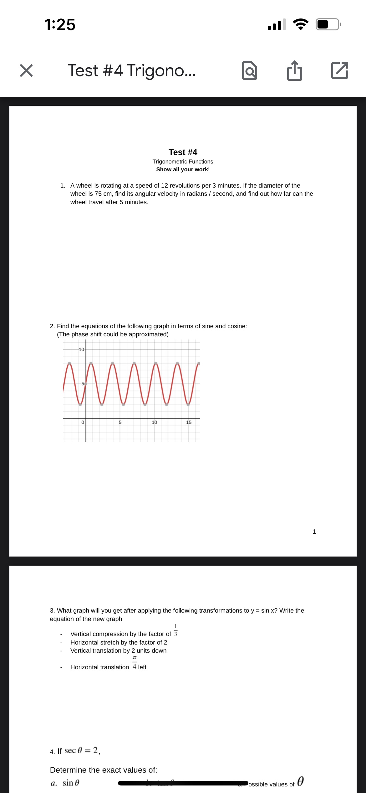 image text in transcribed