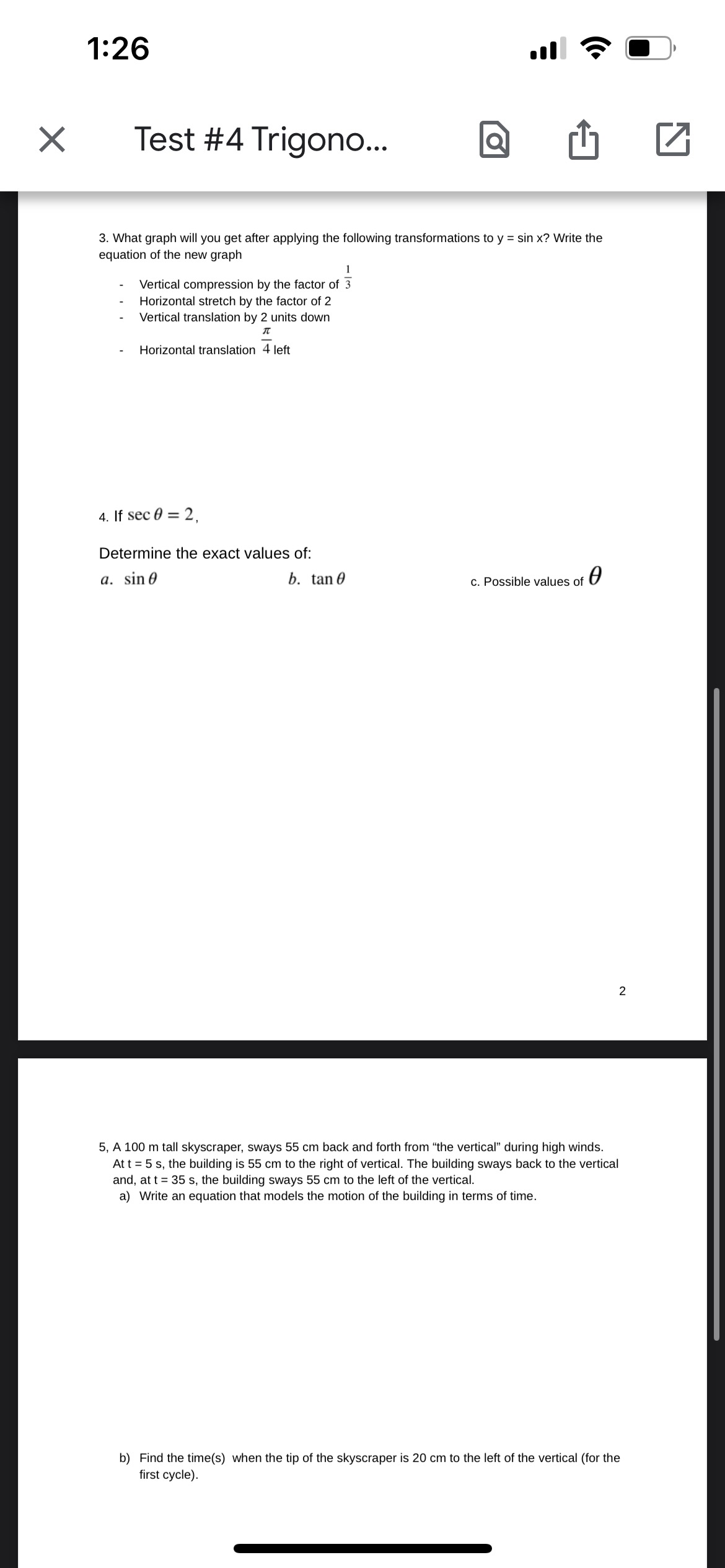 image text in transcribed