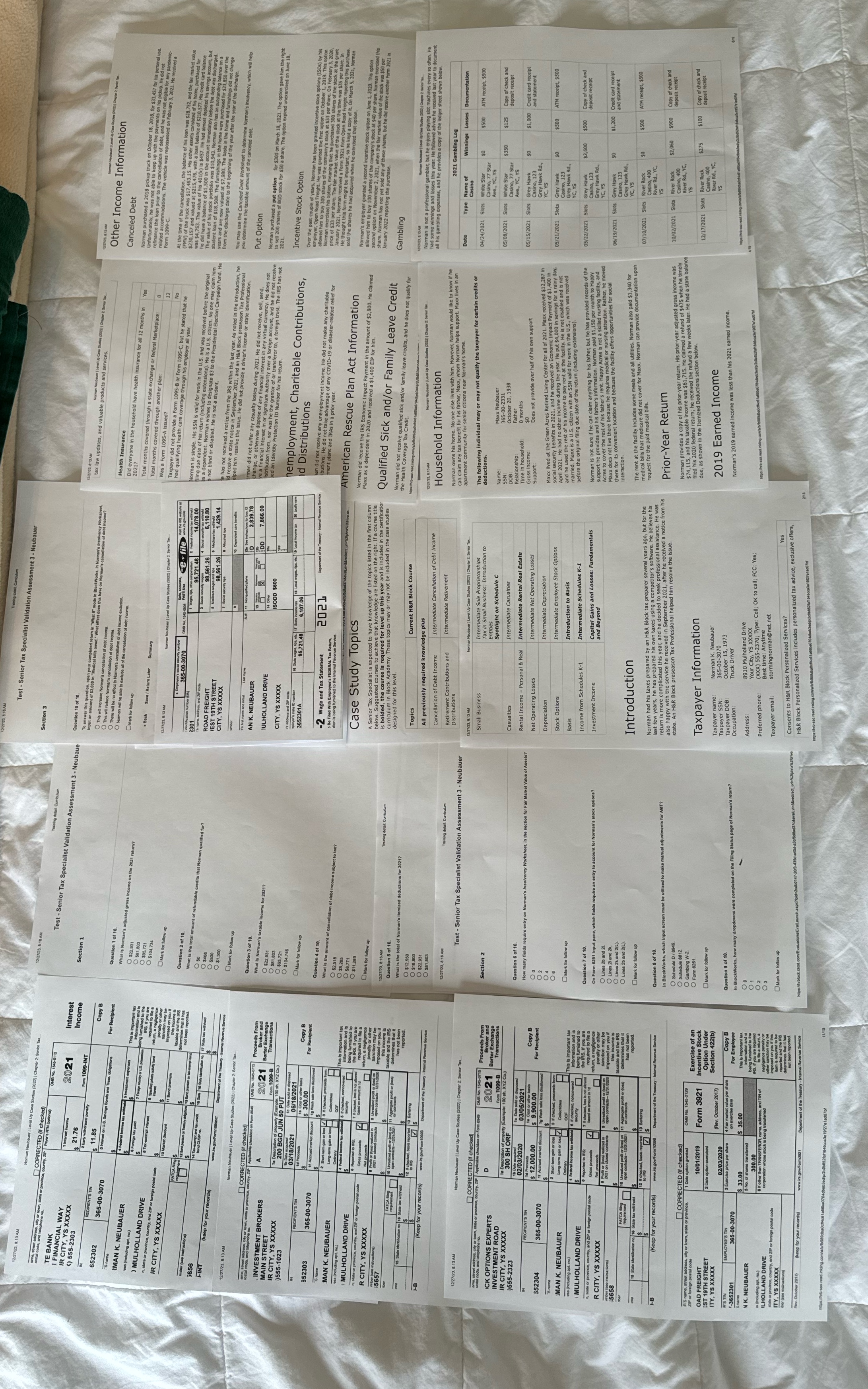 image text in transcribed