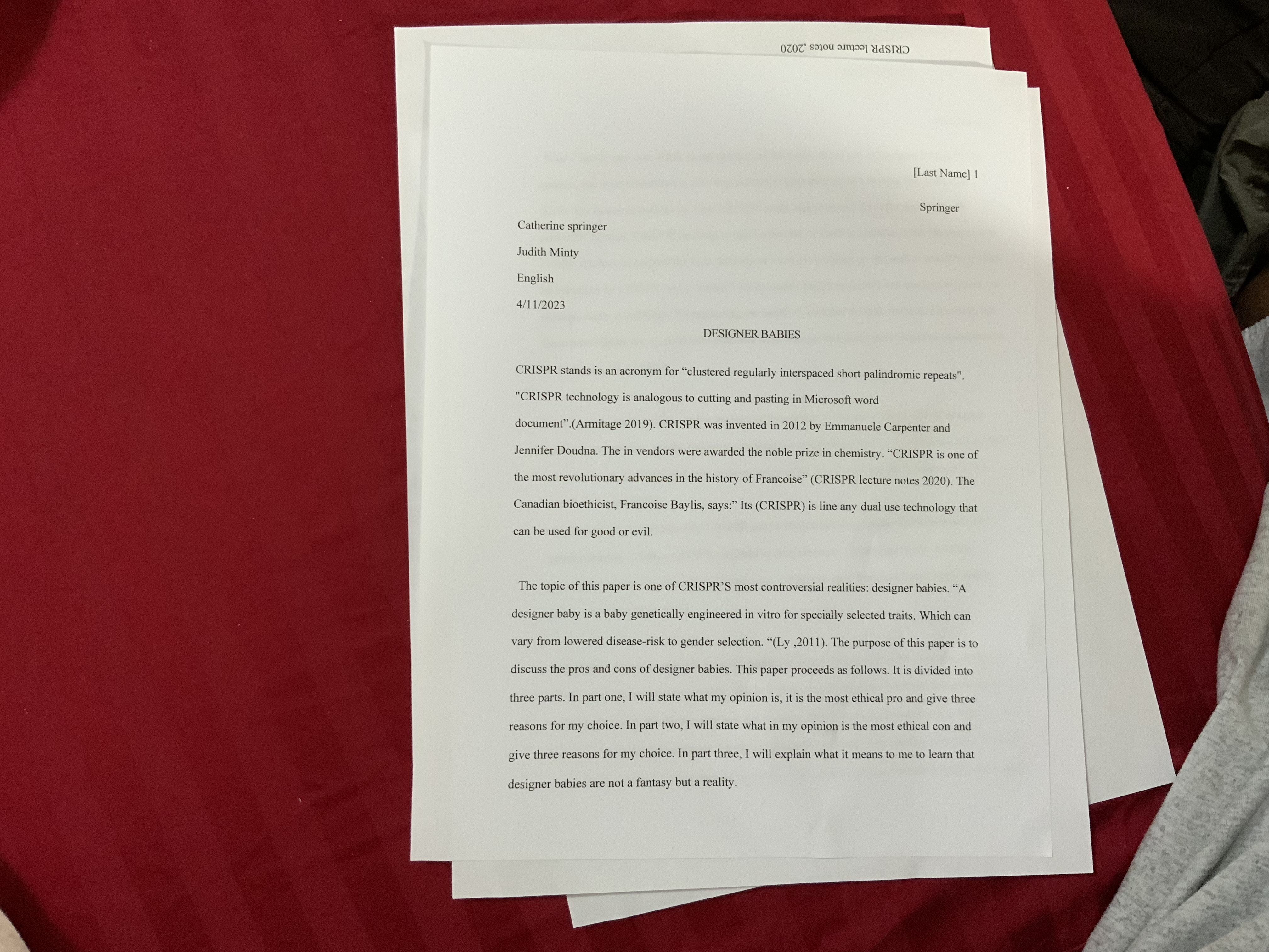 image text in transcribed