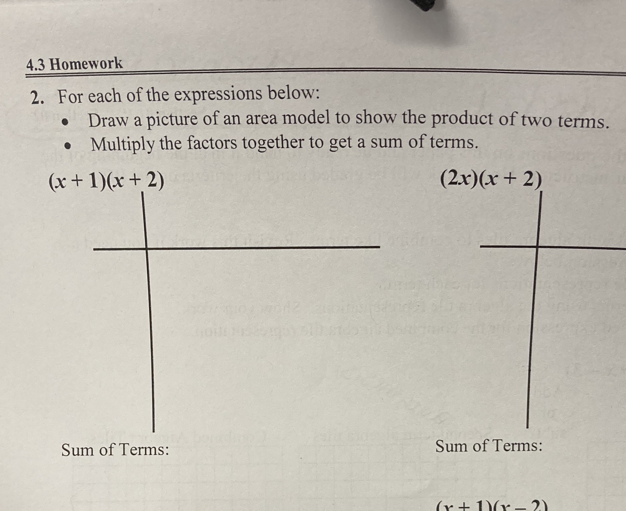 image text in transcribed