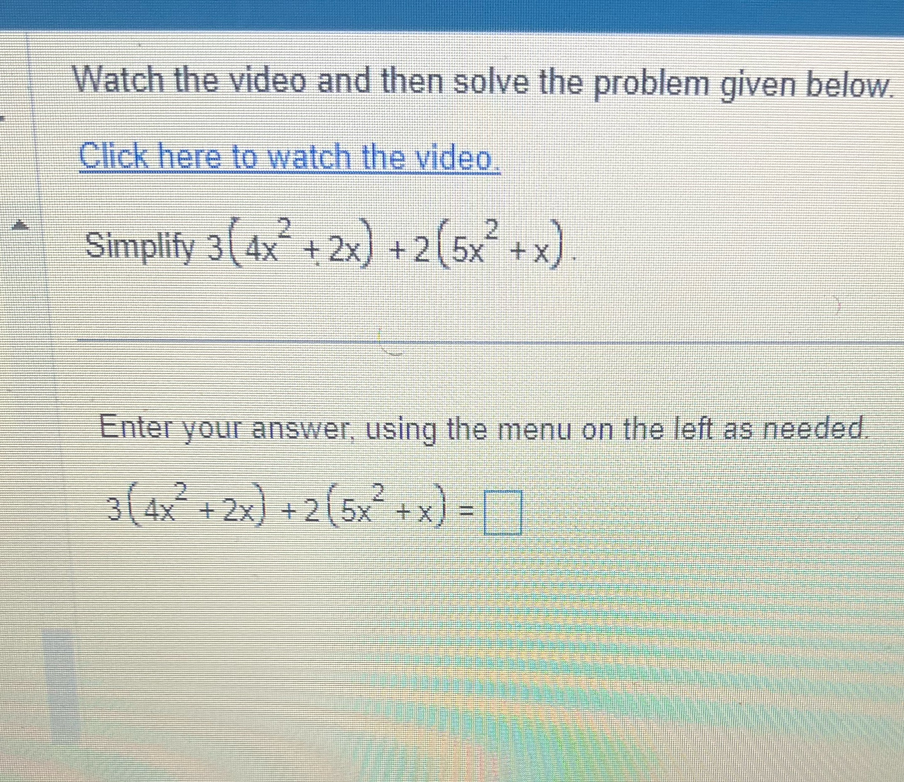 image text in transcribed