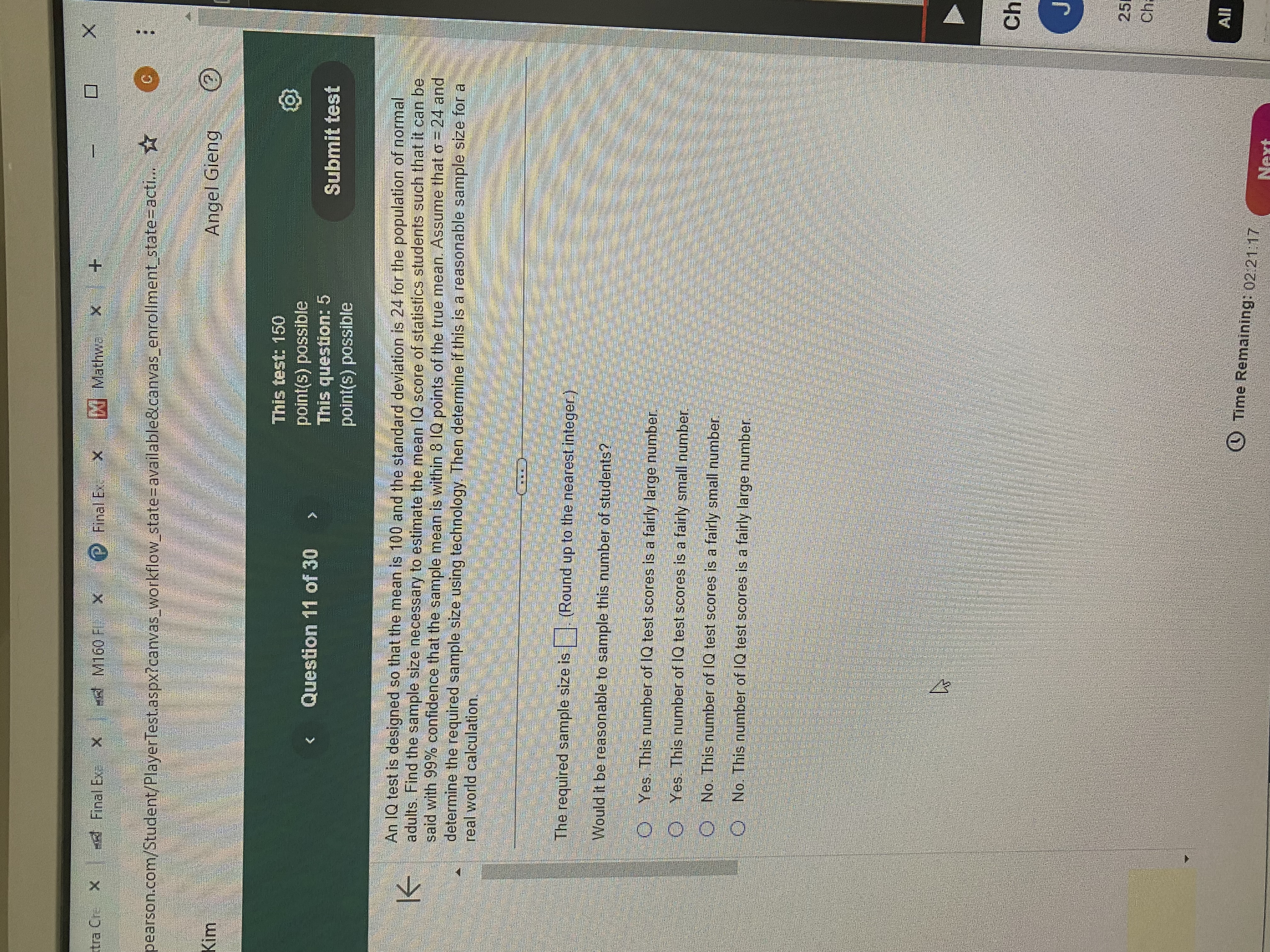 image text in transcribed