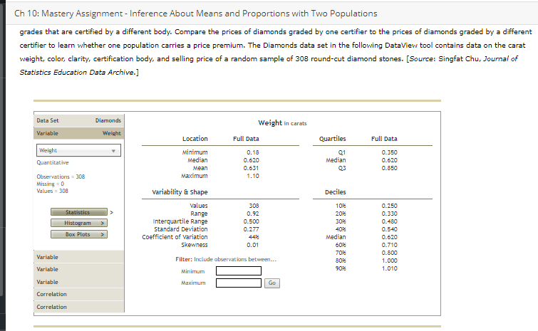 reports, including the Gemological Institute of America (GIA), the Hoge Read voor