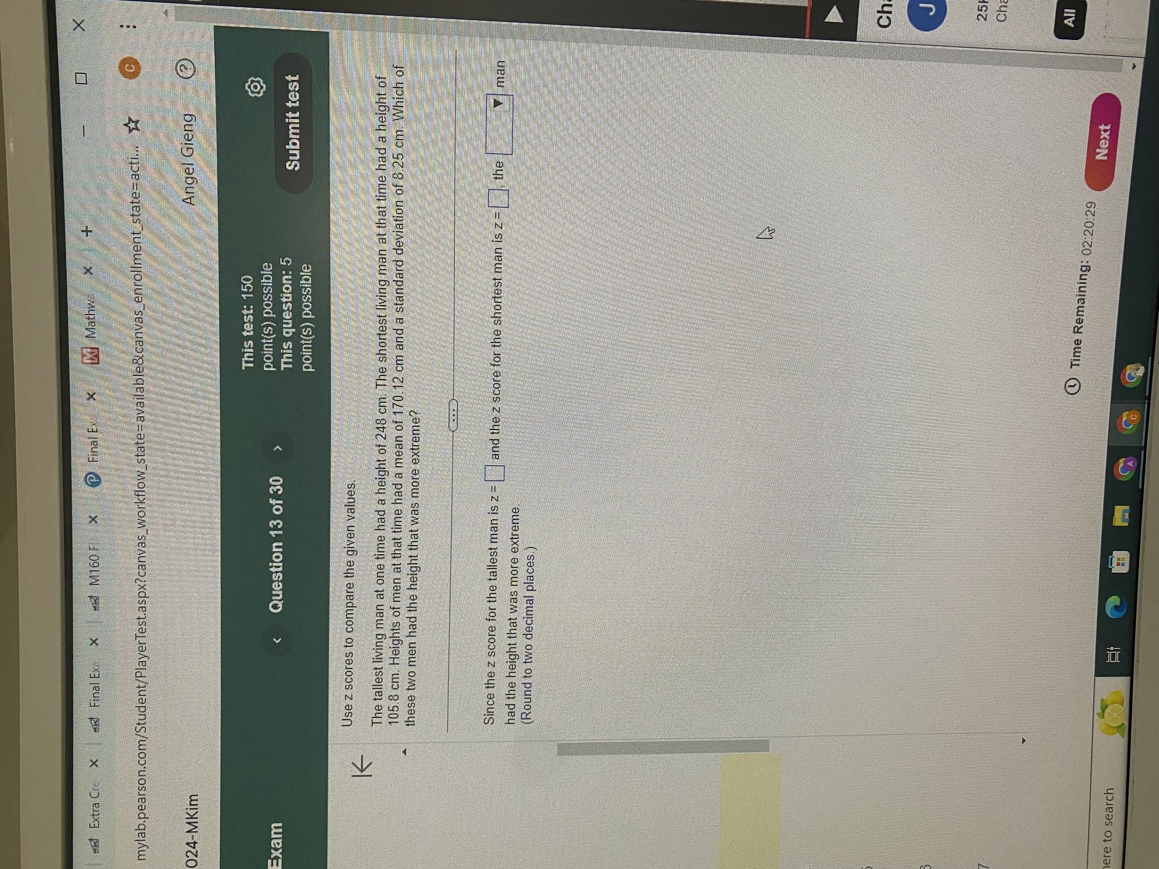 image text in transcribed