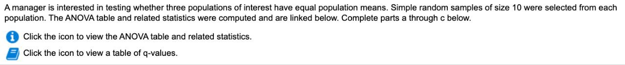 Difference Sample 1 and Sample 2 Sample 1 and Sample 3 Sample