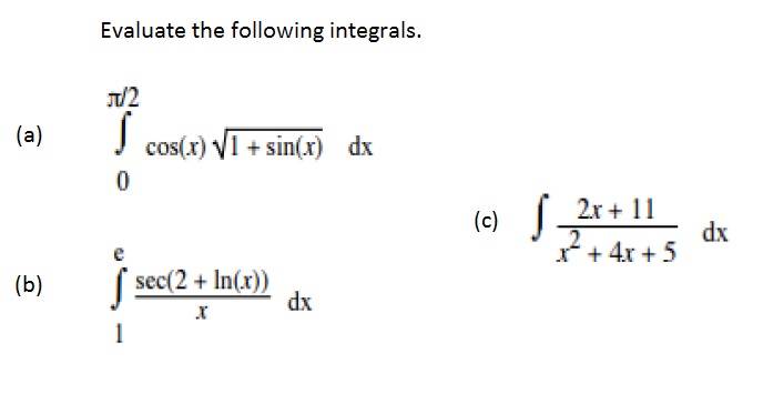 Please explain the steps in solving the attached problems? Thank you \f
