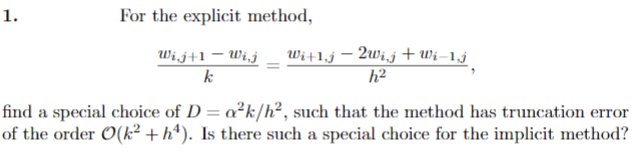 The question is attached in image below, I do not know how