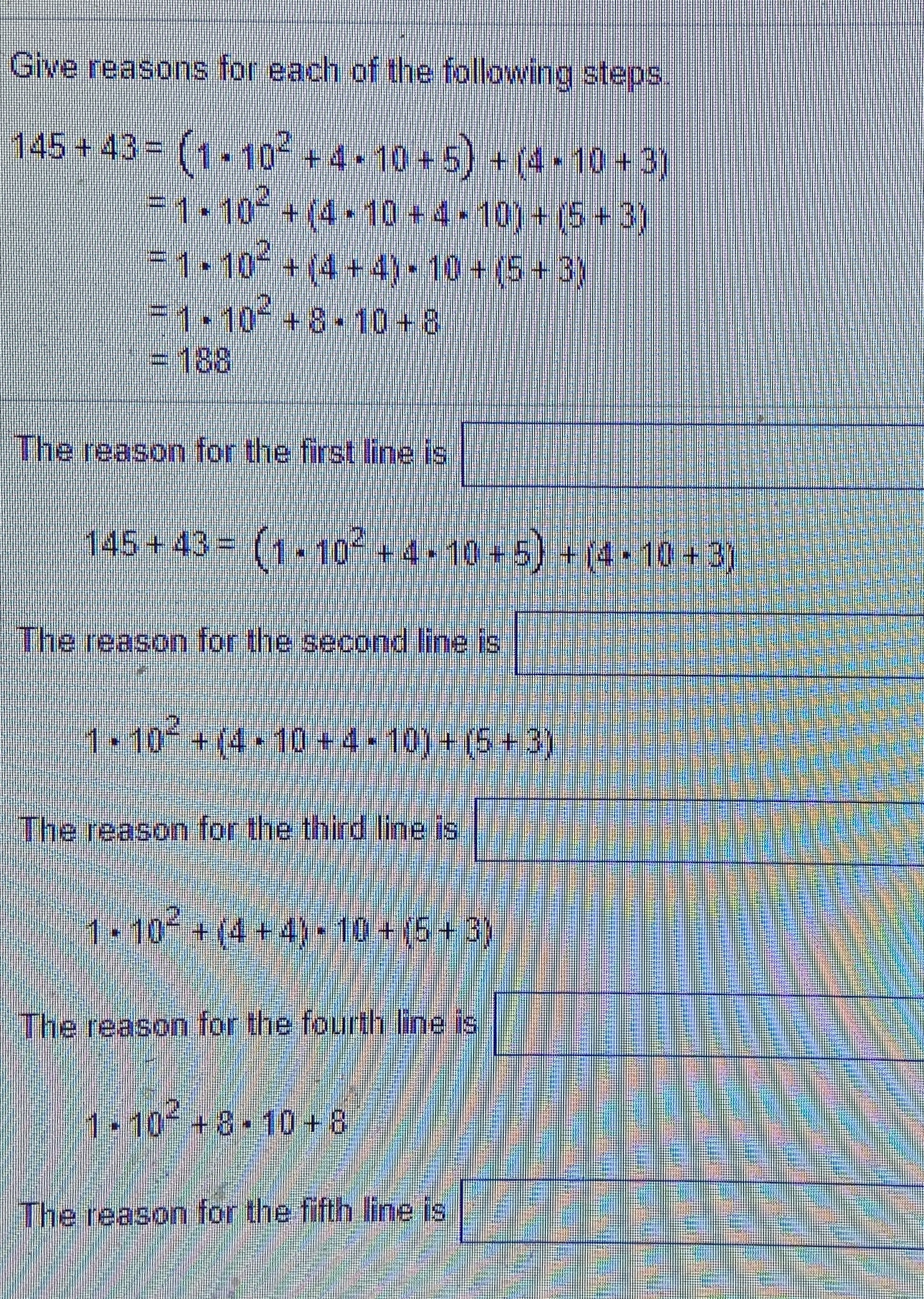 image text in transcribed