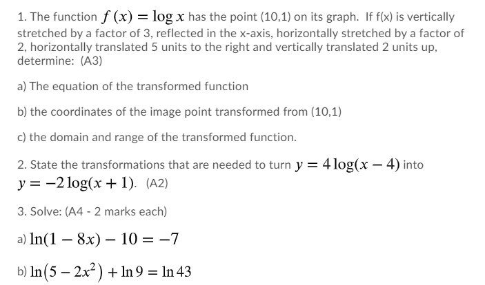 image text in transcribed