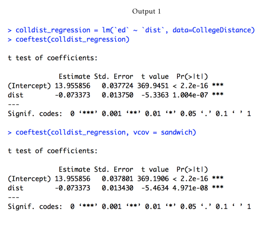 answers. For numerical answers, round your answers to 2-digits after the decimal