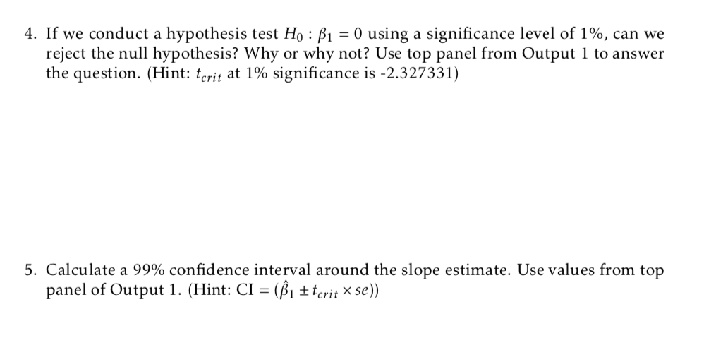 point. How far people live from colleges, might affect their decision to