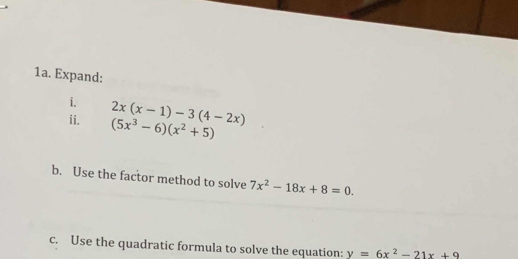 image text in transcribed