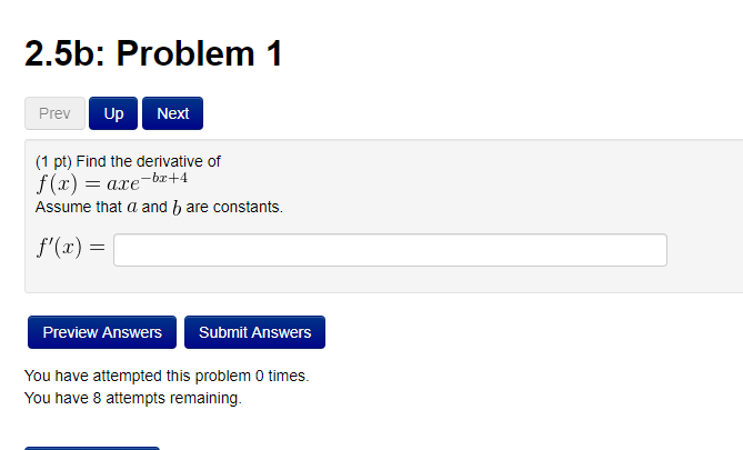 PLEASE TYPE YOU ANSWER ON YOU SOLUTION BECAUSE I CAN'T READ THE