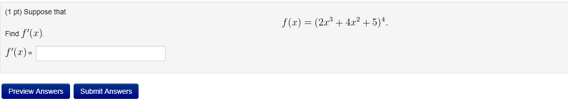 PICTURE PEOPLE WRITE ON THE PAPER BECAUSE ENGLISH IS NOT MY FIRST