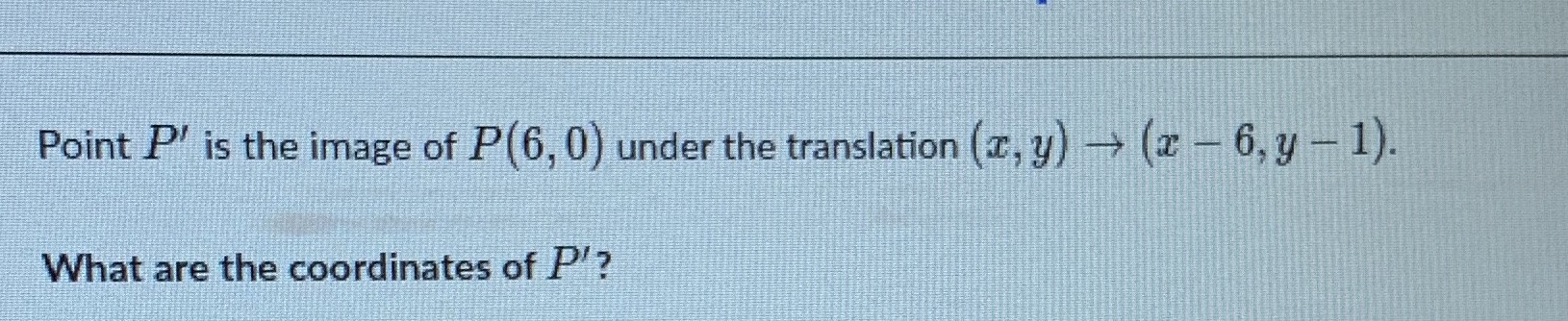 image text in transcribed