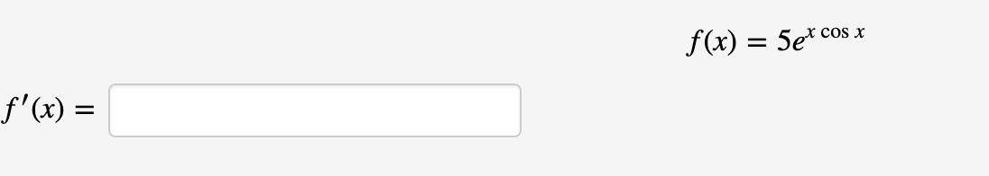 W' W = 50 lb and ,u = .6. \\\\ (a) Find