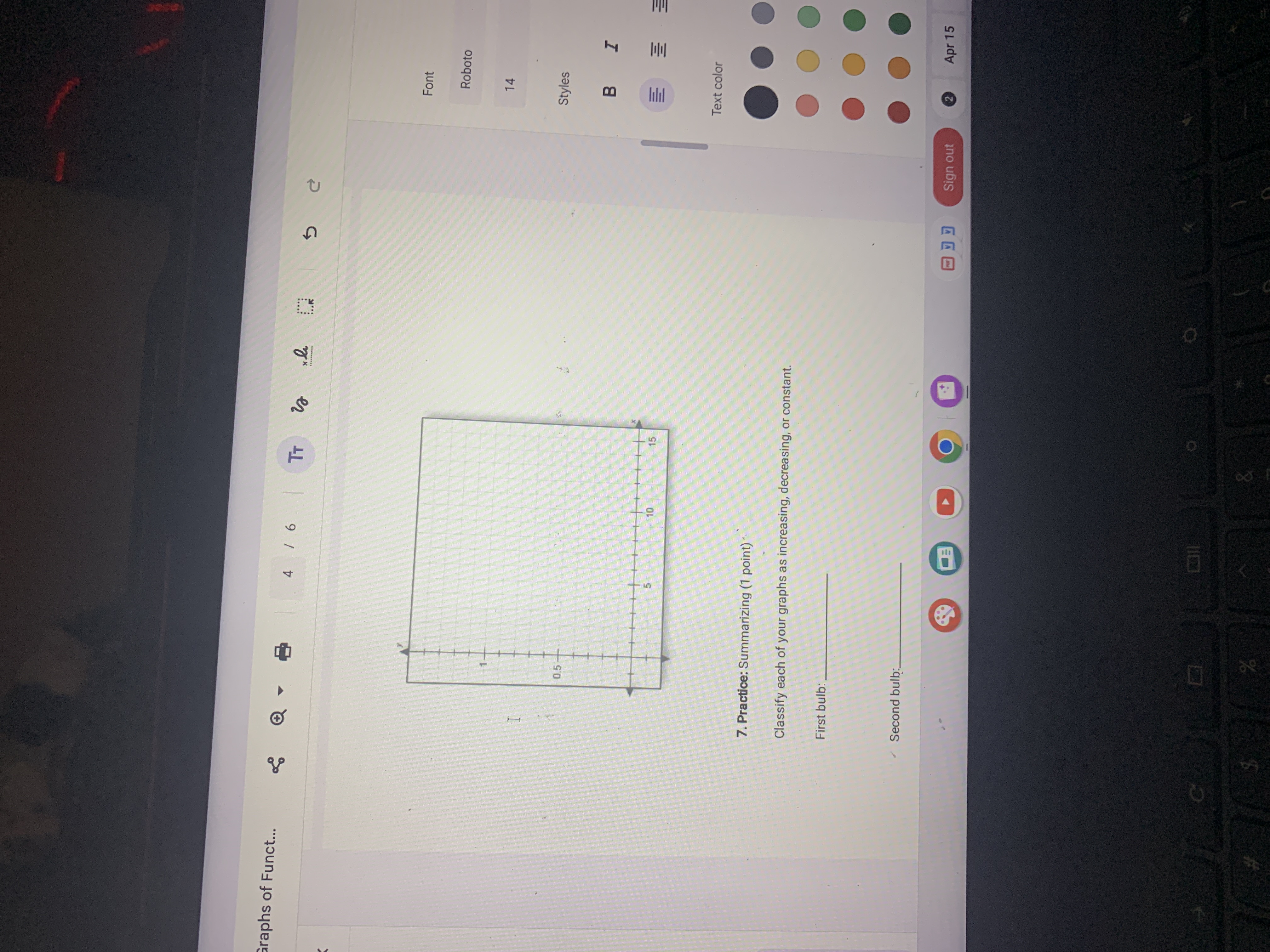 image text in transcribed