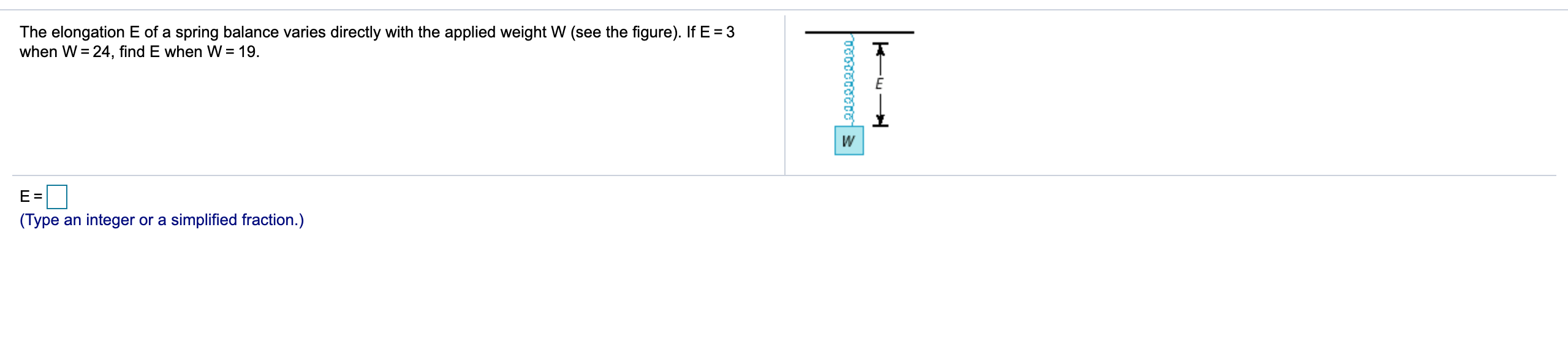 I need help in setting this question up and step by step.