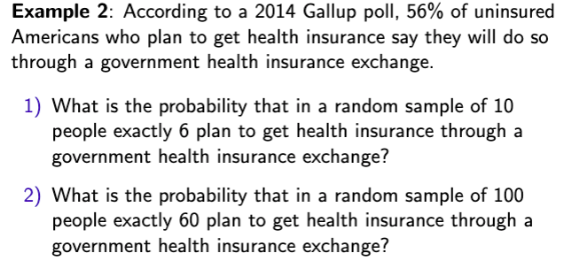 Hi, can you help me to solve this problem?Also, I have a