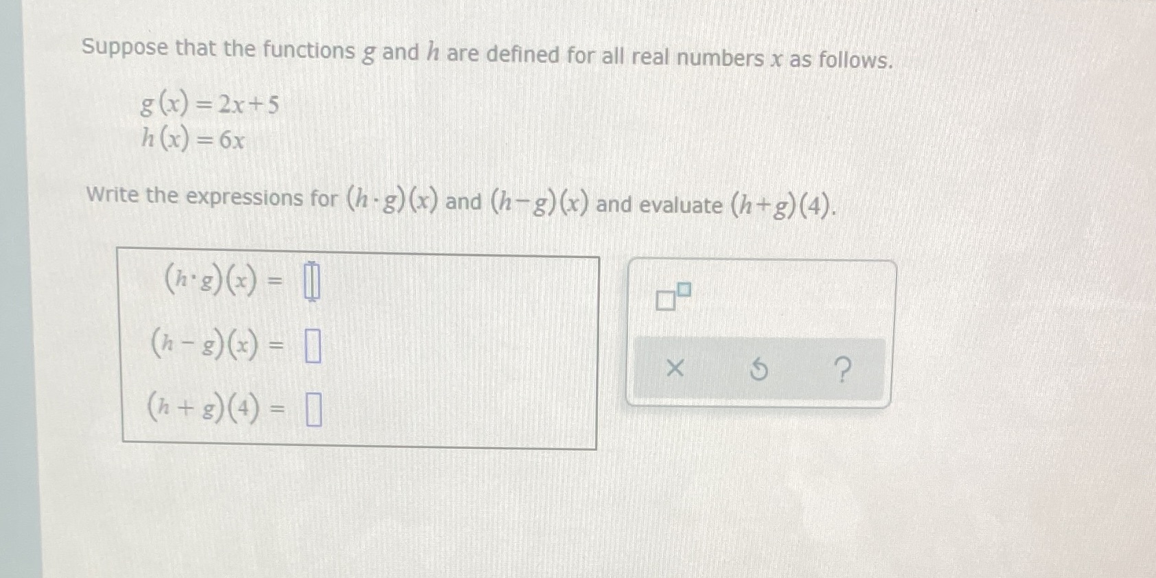 please solve ASAP. long explaination is not necessary. Please solve all parts