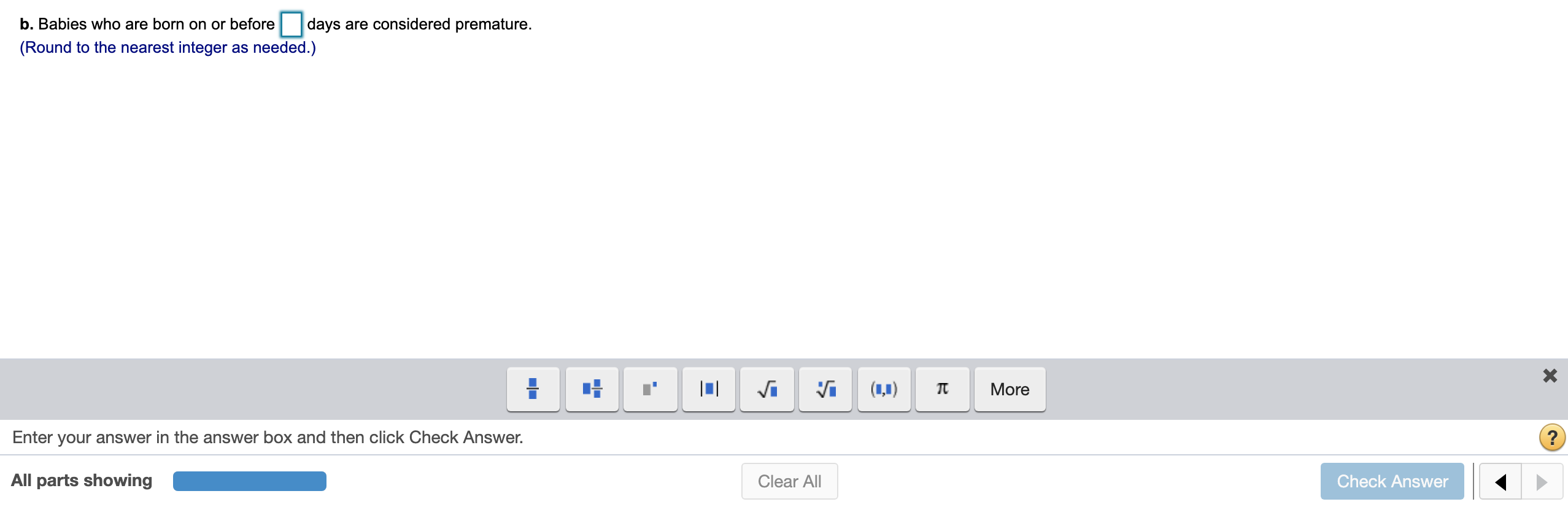 Hi, I need help in solving this problem. I am having trouble