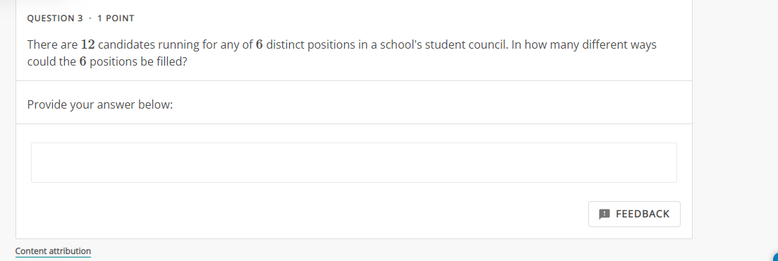 A carpet store allows customers to choose carpet based on color, thread