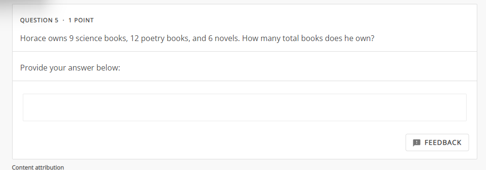 thread types, and 3 thicknesses, how many different types of carpet could