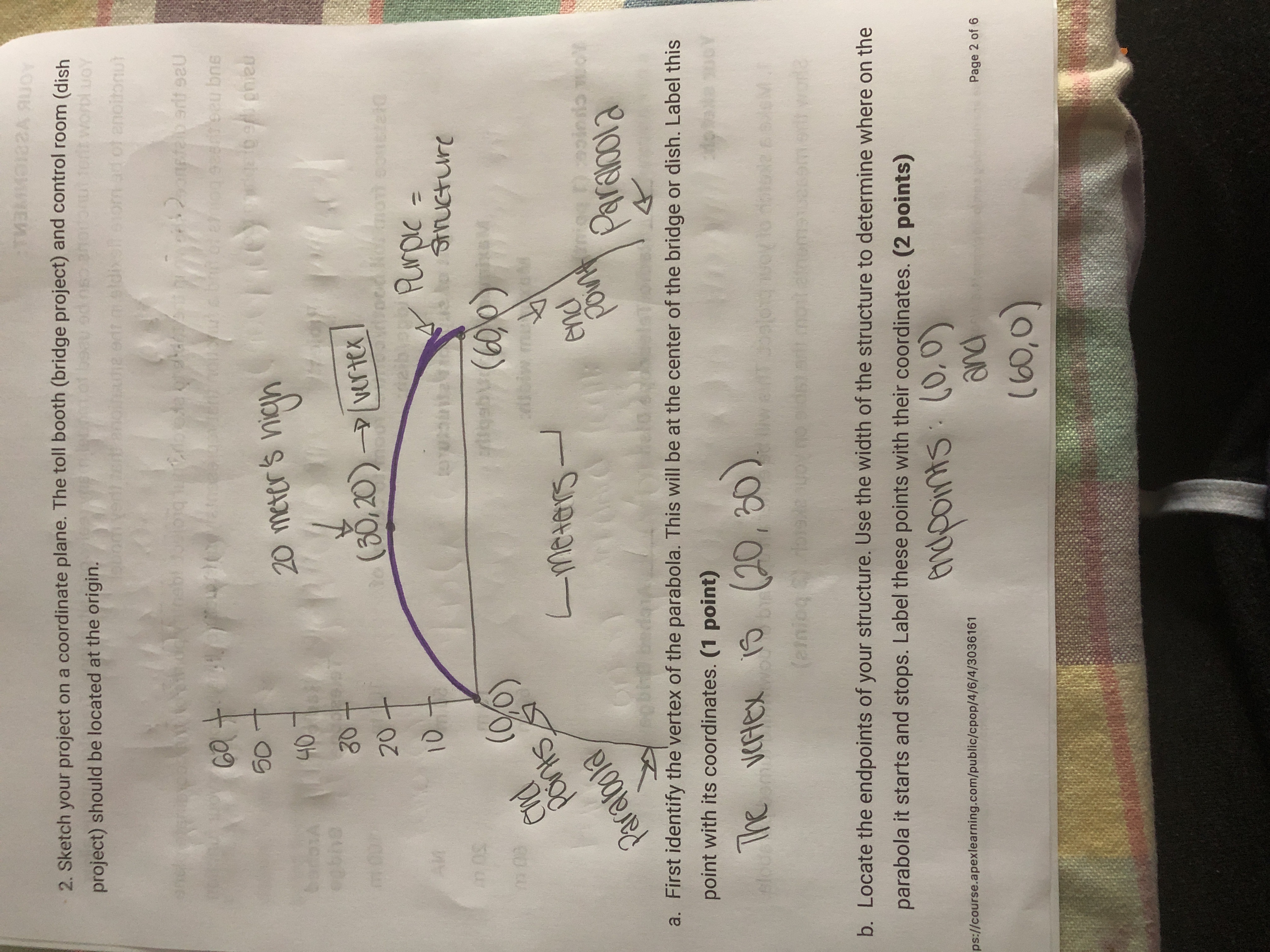 image text in transcribed