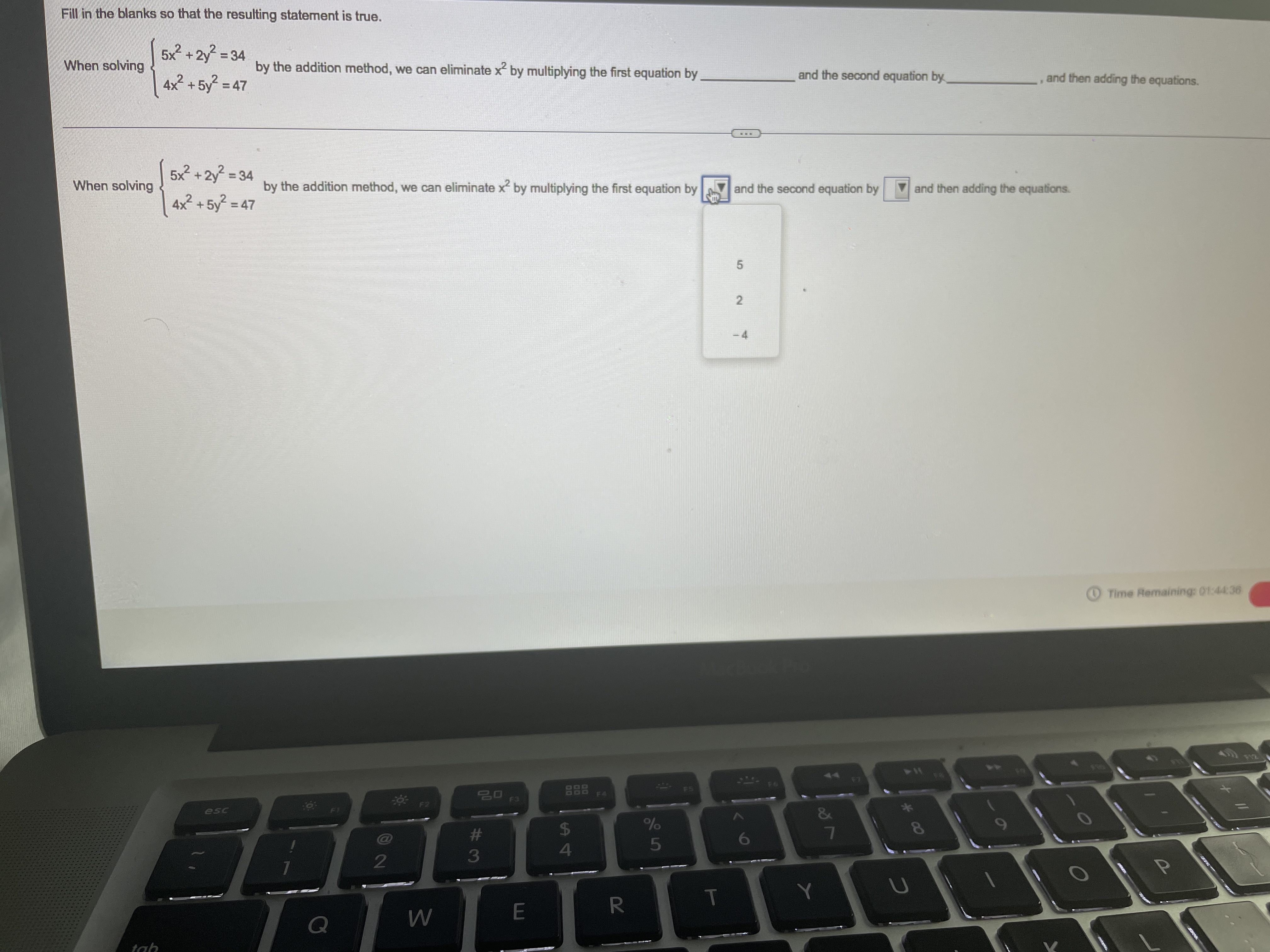 = cSc 0 = 100 COS 0 = sec 0 = tan