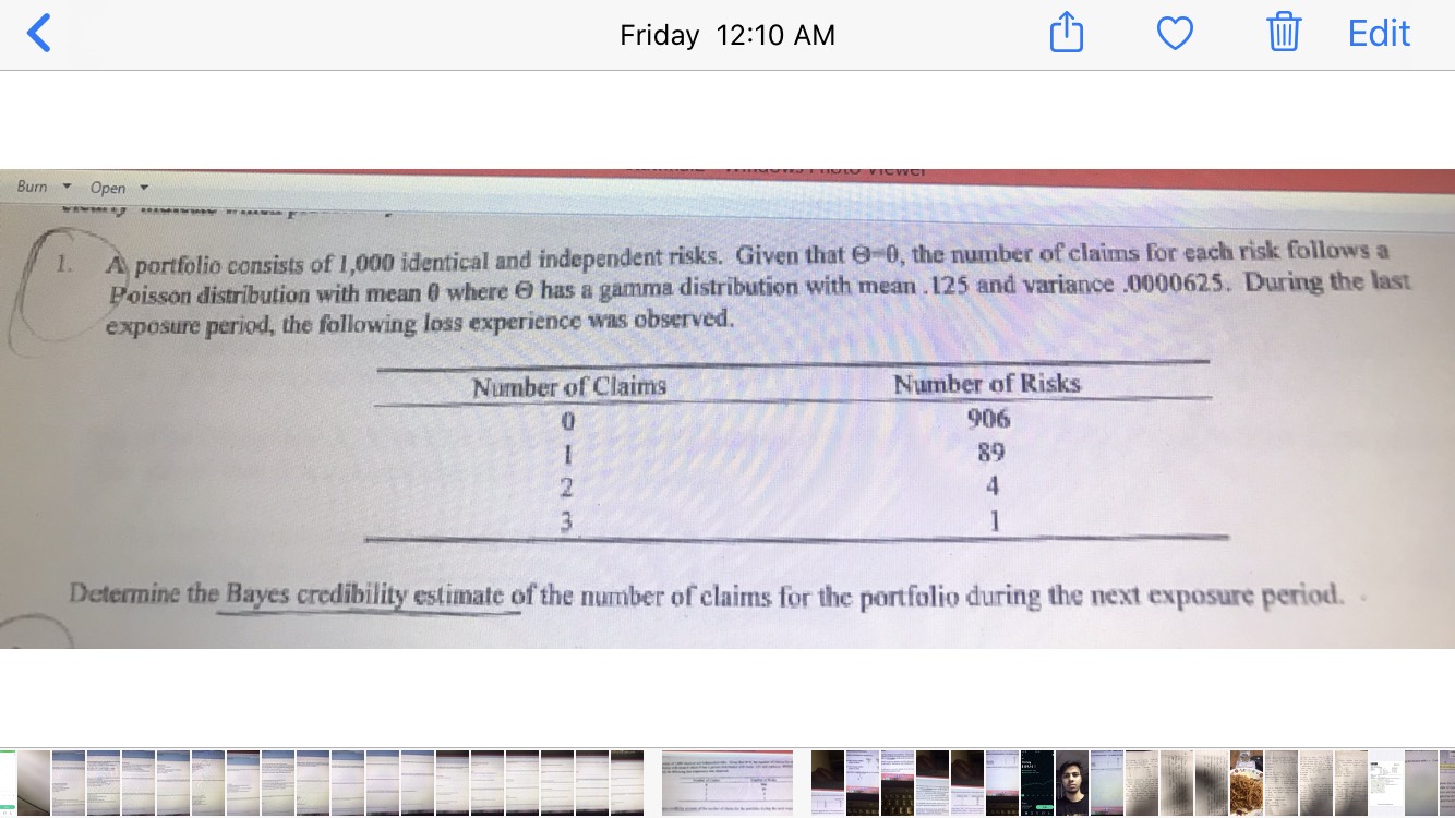 please help me for this A Friday 12:10 AM Edit Burn *
