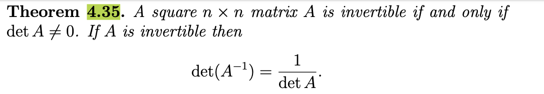 the following statements are helpful? ? V Theorem 3.59 ? V Theorem