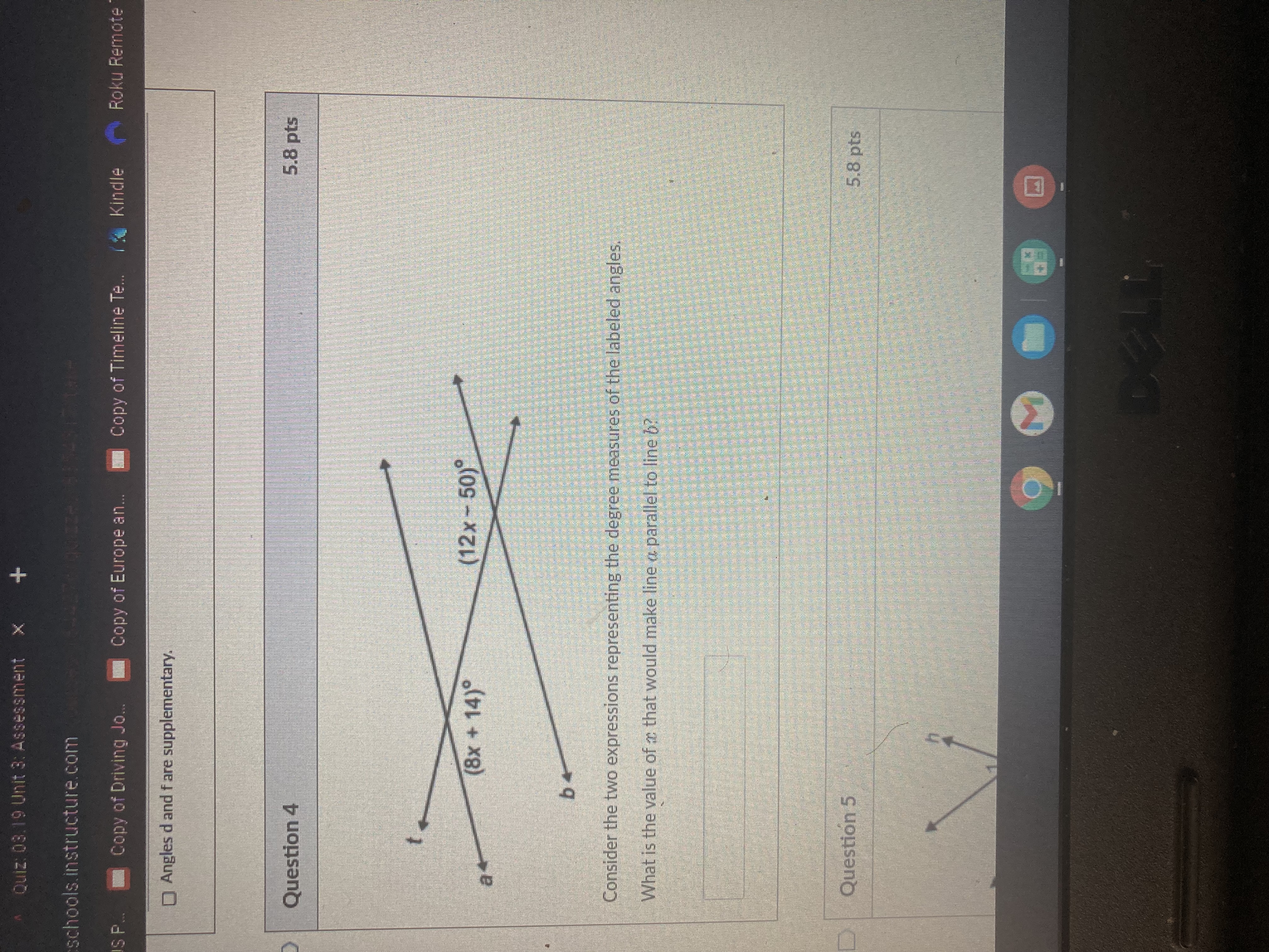 2? Oy = 35+6 Oy-4 - 50 Oy= =2+2 O y +