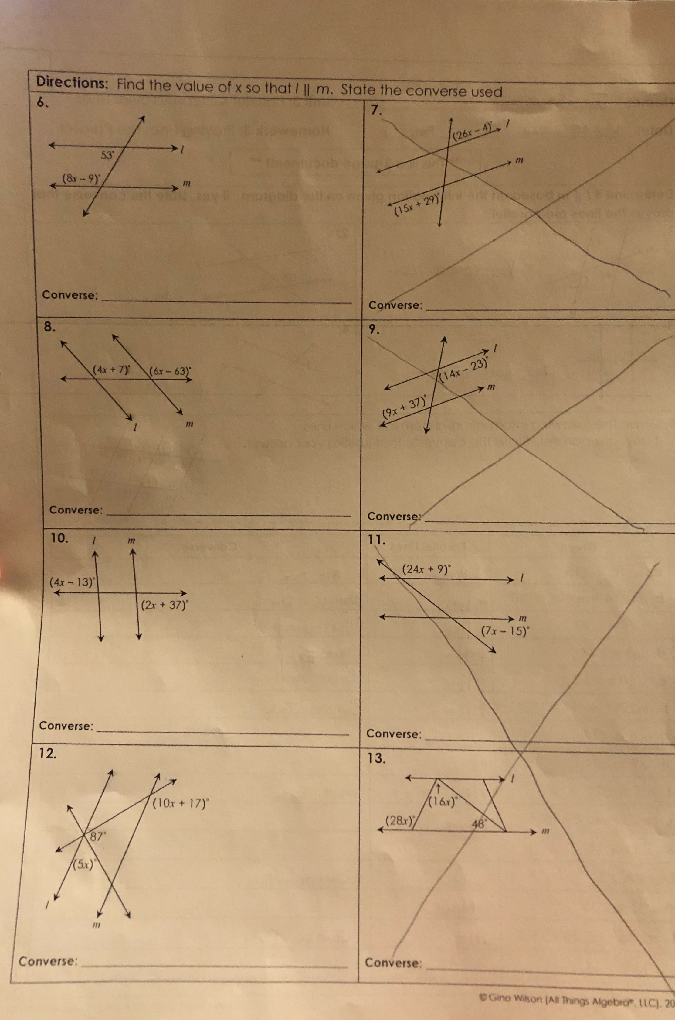 image text in transcribed