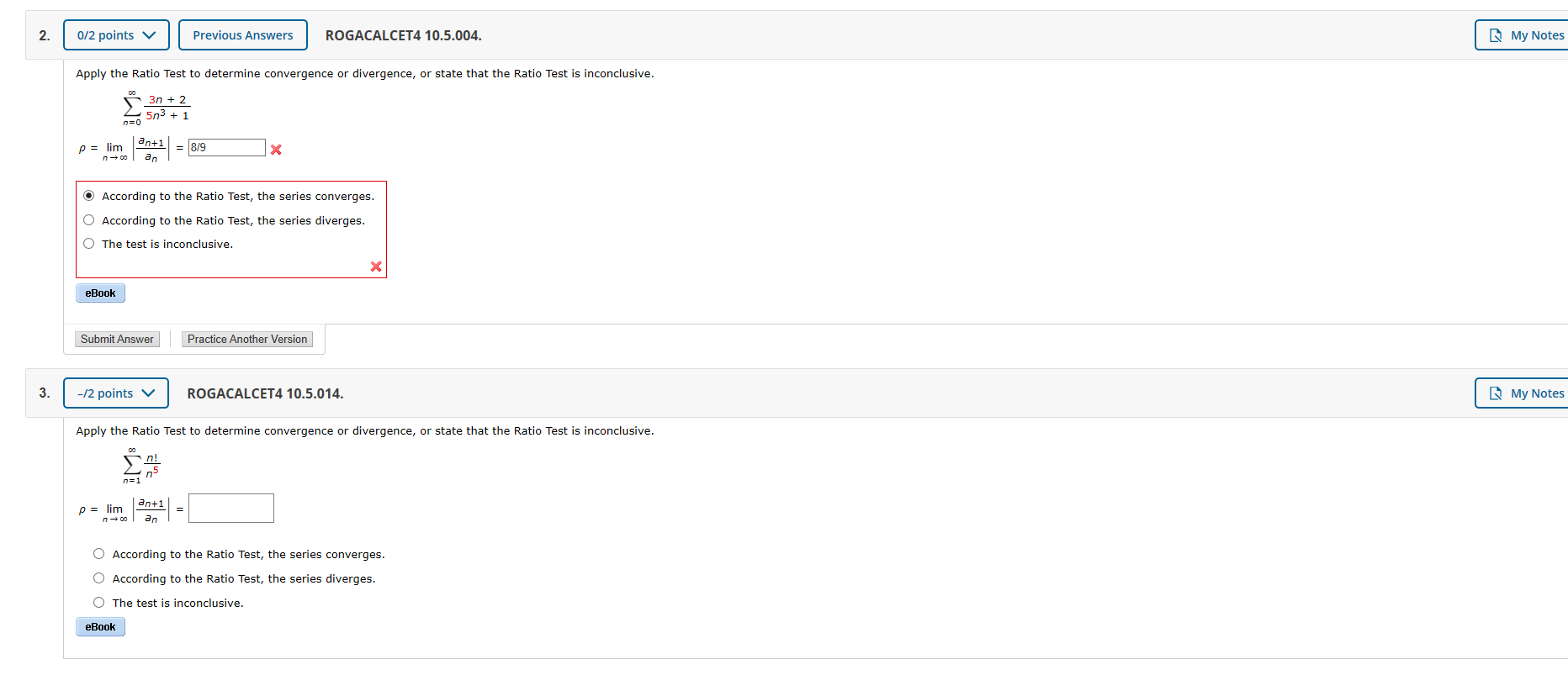 Please answer the following questions. Please provide all math work.. please may