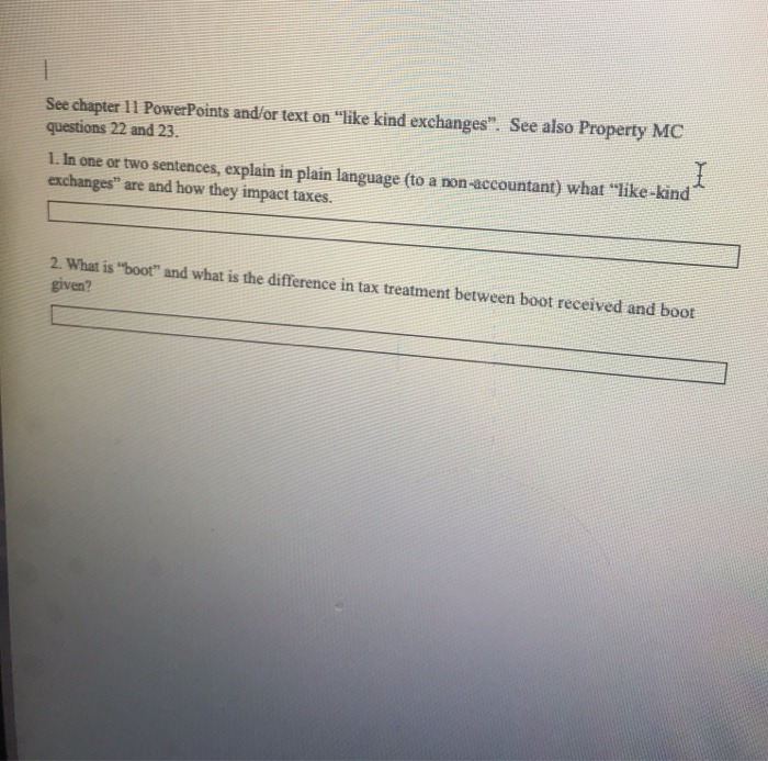 Help solve this equation See chapter 1 1 PowerPoints and/or text on