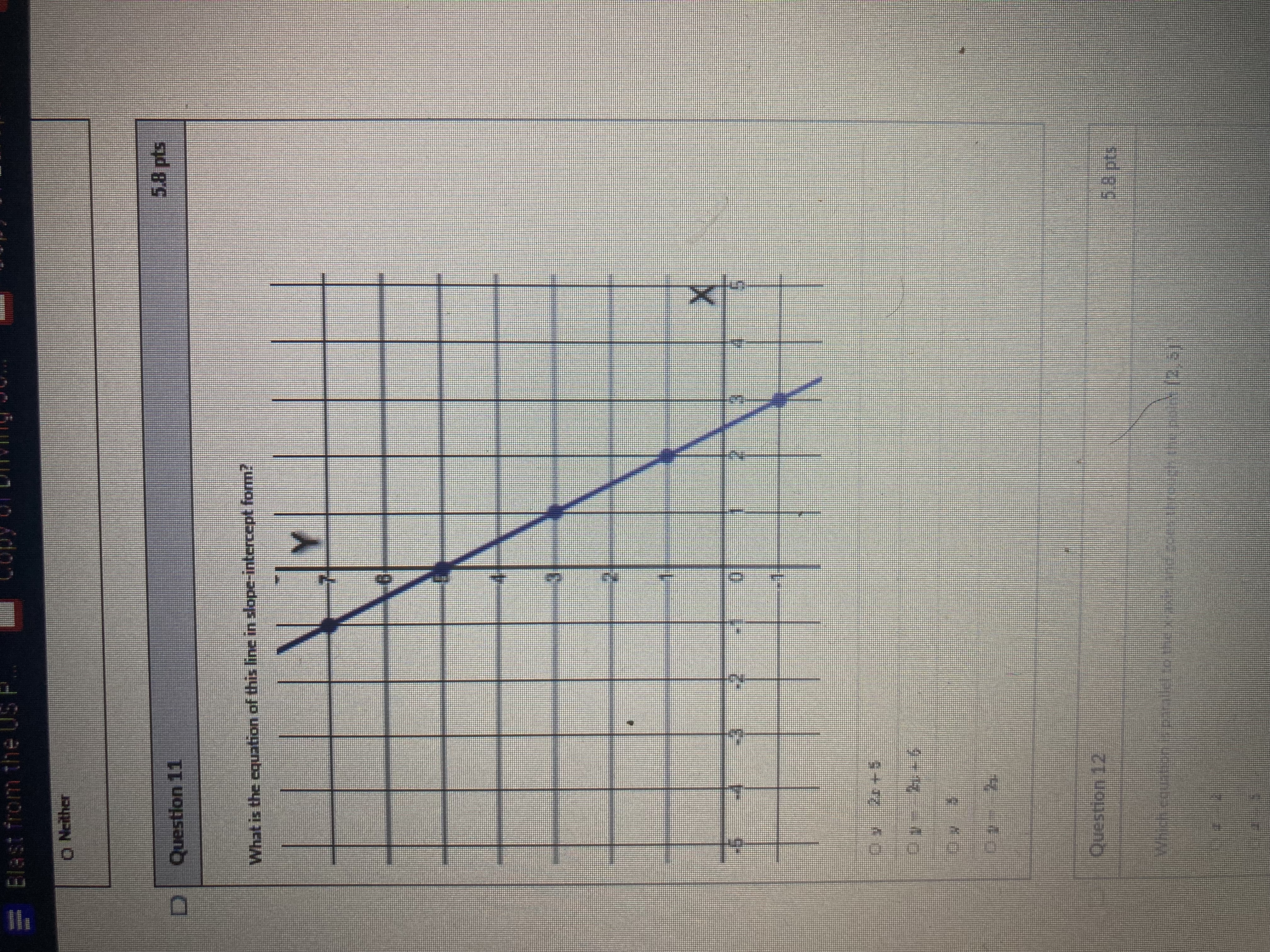 lines are cut by a transversal line, the consecutive I be congruent